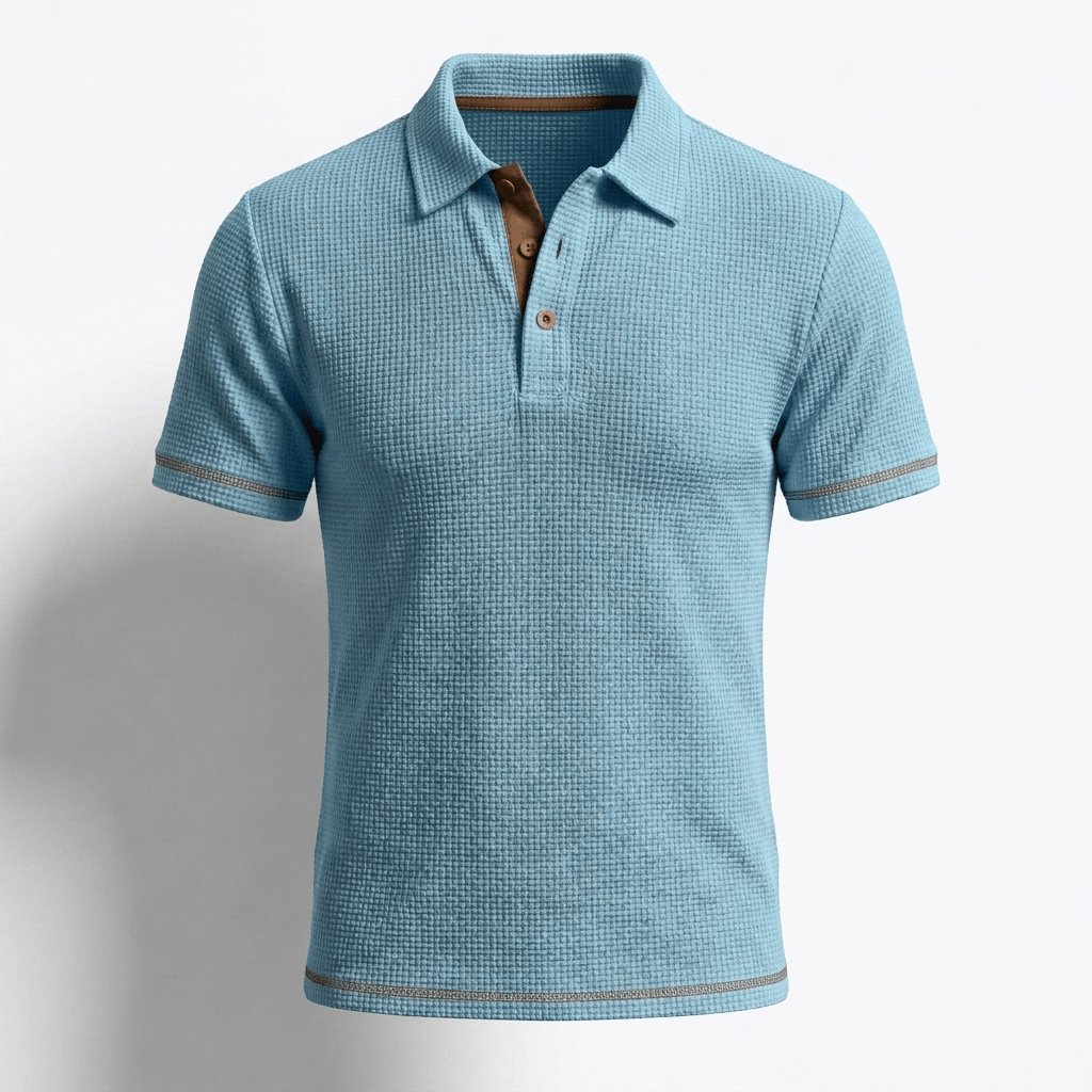 Michael Polo Shirt