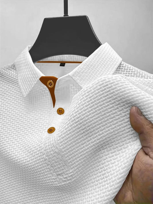 Michael Polo Shirt
