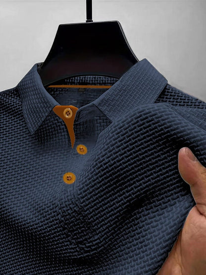 Michael Polo Shirt