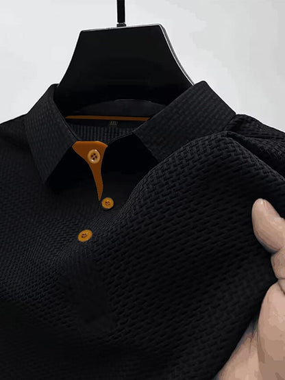 Michael Polo Shirt