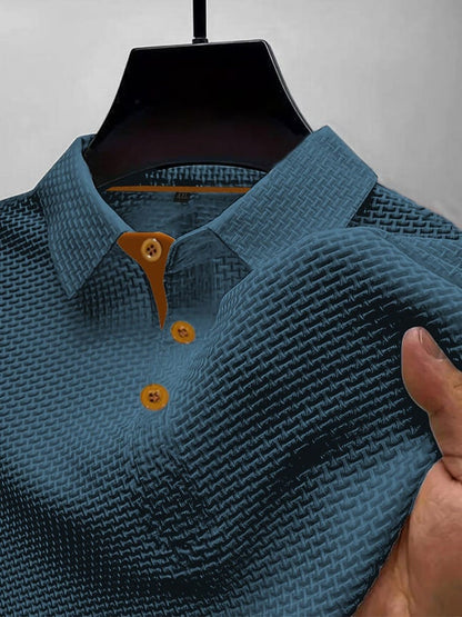 Michael Polo Shirt