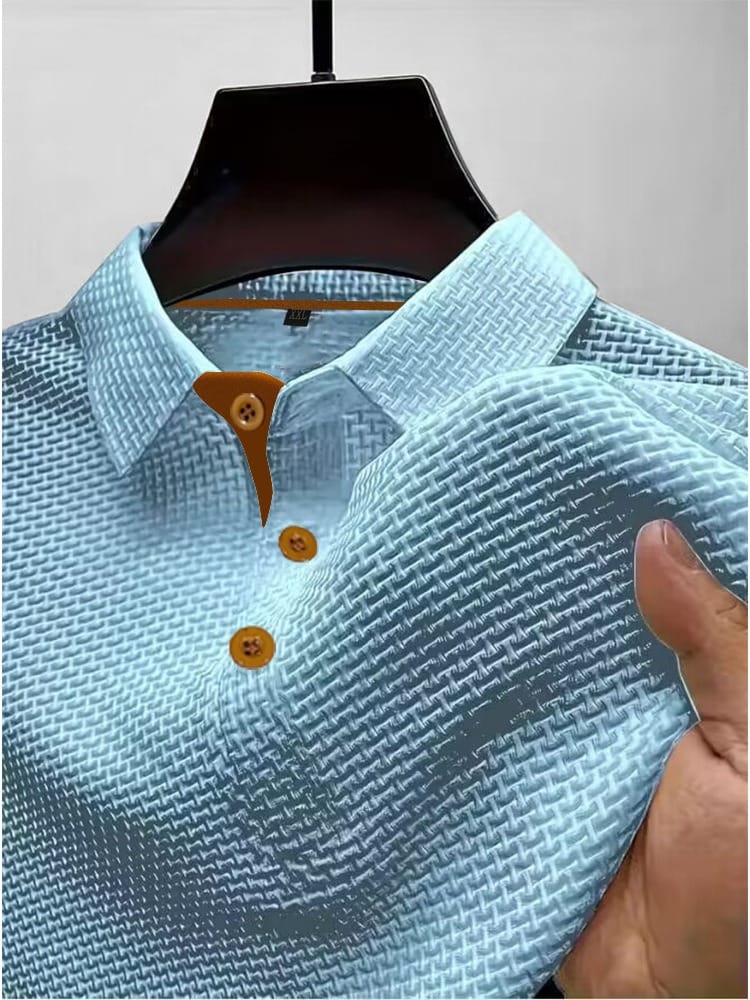 Michael Polo Shirt