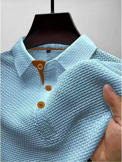 Michael Polo Shirt