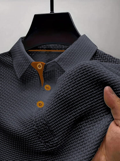 Michael Polo Shirt