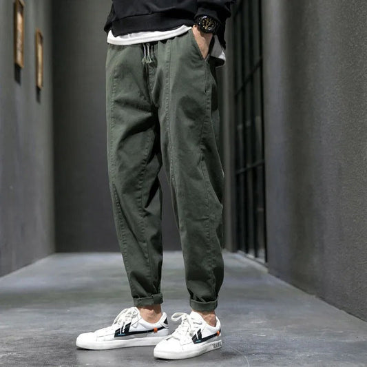 Evans Easywear Joggers