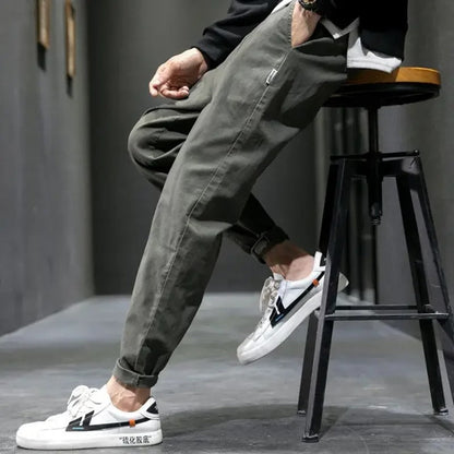 Evans Easywear Joggers