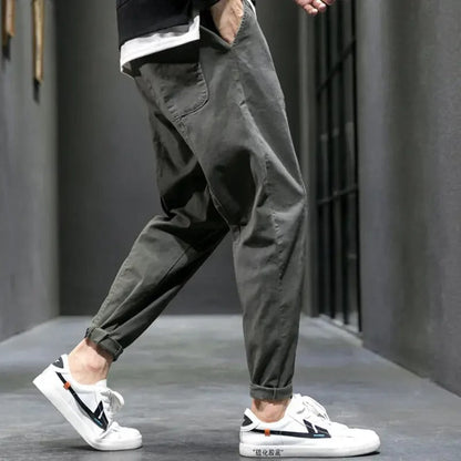 Evans Easywear Joggers