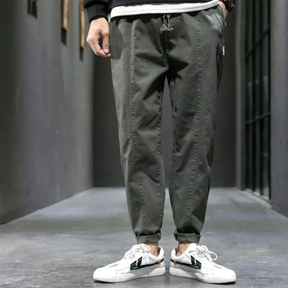 Evans Easywear Joggers