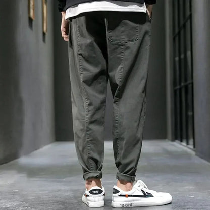 Evans Easywear Joggers