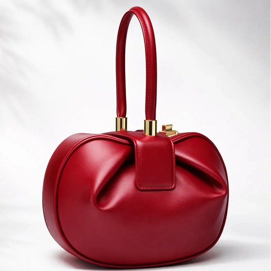 Sofia Luxury Bag