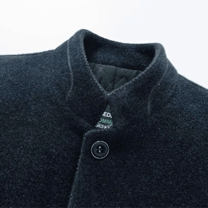Montclair Jacket