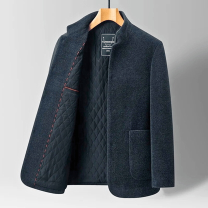 Montclair Jacket