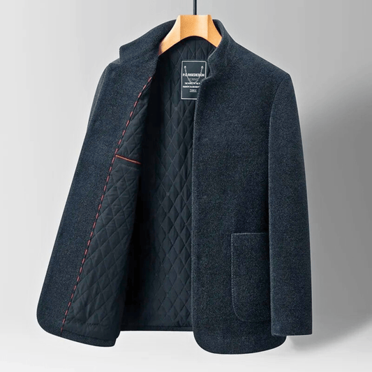 Montclair Jacket
