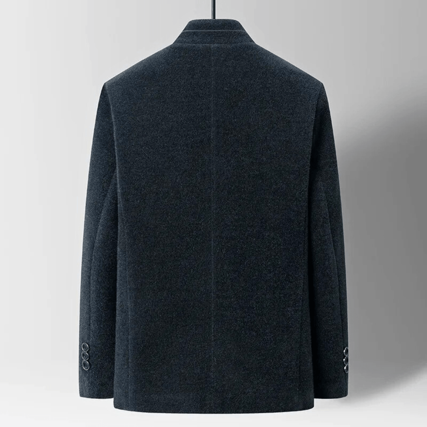 Montclair Jacket