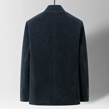 Montclair Jacket